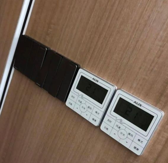 插座這東西少一處都糟心，裝修房子前我們要做大量功課