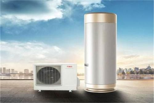 家庭不買電熱水器，也不買燃?xì)鉄崴?，反而選擇它！