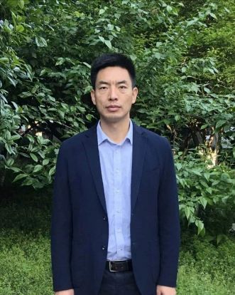 仲景宛西制藥張海英：為武漢市民送藥，感動別人先感動自己