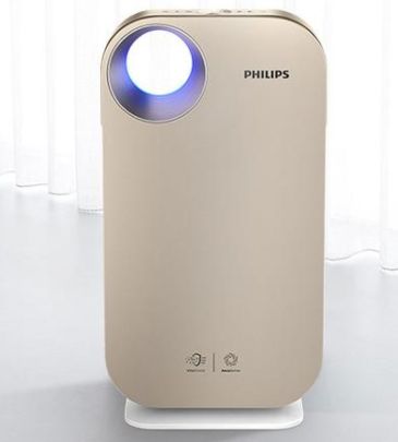 選擇空氣凈化器之后覺得效果不太好，這是為什么呢?