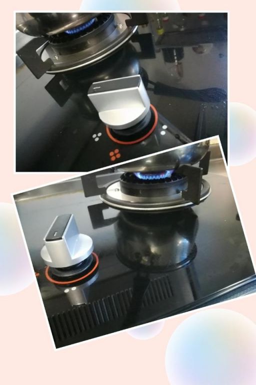 品牌產(chǎn)品|灶具哪個(gè)品牌好？看看九陽燃?xì)庠钤囉脺y評(píng)