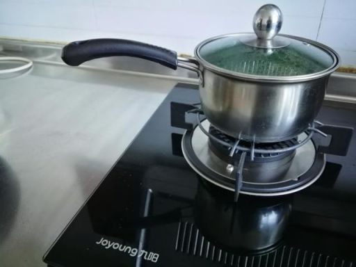 品牌產(chǎn)品|灶具哪個(gè)品牌好？看看九陽燃?xì)庠钤囉脺y評(píng)