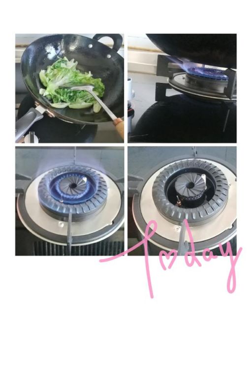 品牌產(chǎn)品|灶具哪個(gè)品牌好？看看九陽燃?xì)庠钤囉脺y評(píng)