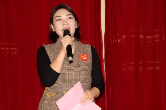 品牌大事|陽光照明家居燈飾研發(fā)中心、新都市風尚館開業(yè)儀式