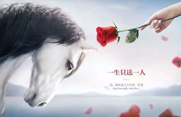 營銷策劃六大秘笈，窮得響叮當?shù)膭?chuàng)業(yè)公司也能爆紅!