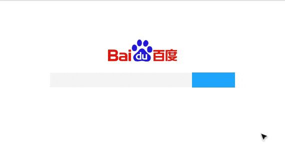 營銷策劃六大秘笈，窮得響叮當?shù)膭?chuàng)業(yè)公司也能爆紅!