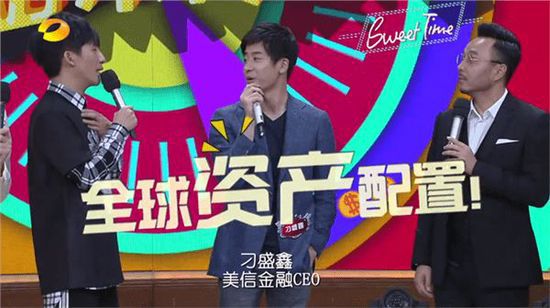 營銷策劃六大秘笈，窮得響叮當?shù)膭?chuàng)業(yè)公司也能爆紅!