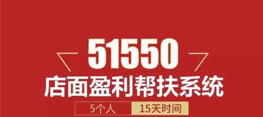 選擇智藝全屋定制，選擇300財(cái)富計(jì)劃，就是選擇億萬(wàn)藍(lán)海市場(chǎng)