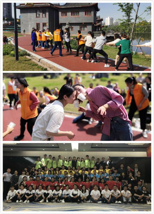 美之選鋁合金門窗千萬級經(jīng)銷商溫總功績卓絕，年年高升！