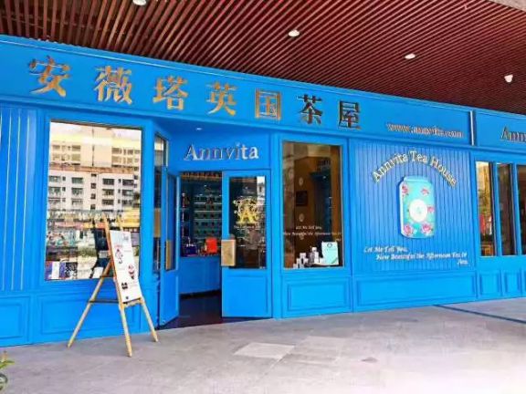 數(shù)碼彩涂料經(jīng)銷(xiāo)商鄭志輝：制定分銷(xiāo)游戲規(guī)則，保障市場(chǎng)運(yùn)作順暢