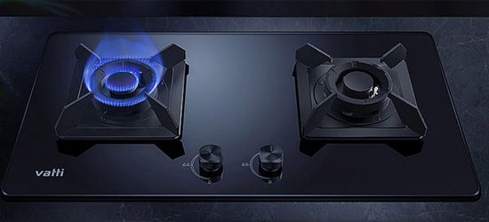 華帝i11134+i10052B煙灶套裝好不好、好用嗎?