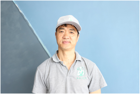 薩拉瑪藝術(shù)涂料：專業(yè)的施工團(tuán)隊，為客戶提供更優(yōu)質(zhì)服務(wù) 