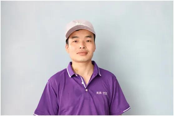 薩拉瑪藝術(shù)涂料：專業(yè)的施工團(tuán)隊，為客戶提供更優(yōu)質(zhì)服務(wù) 