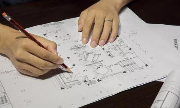 導(dǎo)購知識|私人定制紅木家具流程，怕吃虧的一定要看！