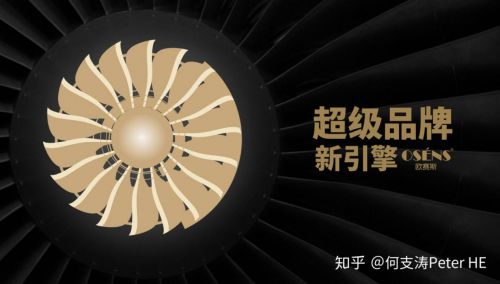 分析三個知名品牌策劃公司如何引領(lǐng)中國咨詢市場前行？