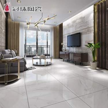 品牌產(chǎn)品|冠珠瓷磚質(zhì)量怎么樣，價格一覽表是怎樣的