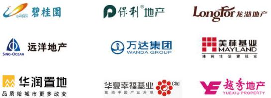 品牌活動(dòng)|惠達(dá)瓷磚營(yíng)銷(xiāo)中心開(kāi)展工程渠道開(kāi)拓培訓(xùn)會(huì)