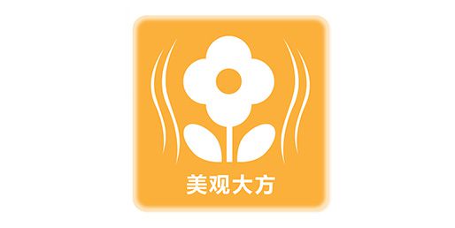 品牌產(chǎn)品|索邦PPR南極保溫管，企鵝寶寶最愛的高端管材