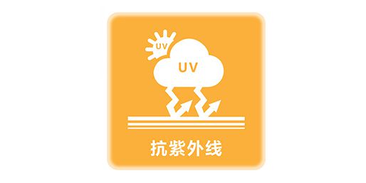 品牌產(chǎn)品|索邦PPR南極保溫管，企鵝寶寶最愛的高端管材