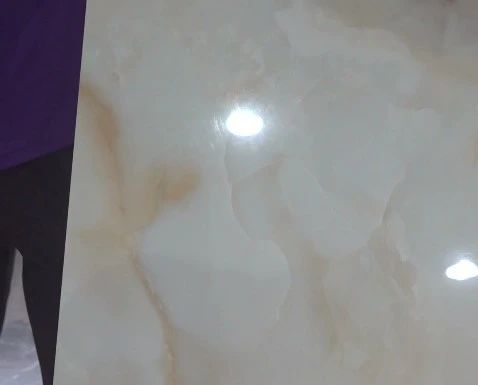 威廉頓陶瓷小知識(shí)︱?qū)W會(huì)這四種方法，你就是“磚”家