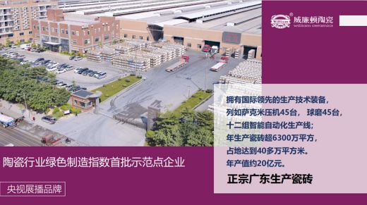 威廉頓陶瓷小知識(shí)︱?qū)W會(huì)這四種方法，你就是“磚”家