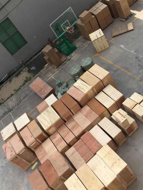 品牌發(fā)展|春光空氣能超前謀劃復(fù)工復(fù)產(chǎn)，實(shí)現(xiàn)生產(chǎn)銷售逆勢飄紅