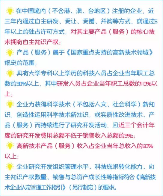 品牌榮譽(yù)|湖北堿克被認(rèn)定為國家高新技術(shù)企業(yè)
