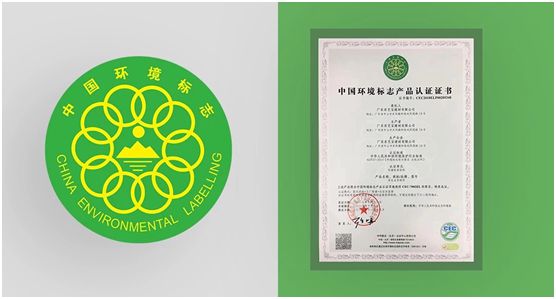 東藝寶水漆：媽媽的日?！皣Z叨”，讓愛延續(xù)