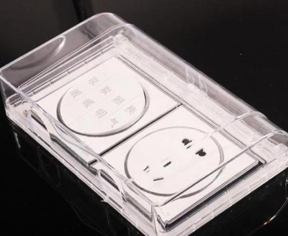 導(dǎo)購(gòu)知識(shí)|用電安全大學(xué)問(wèn)，開(kāi)關(guān)插座保養(yǎng)的4大秘訣