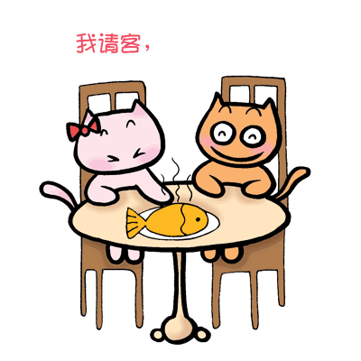 導(dǎo)購(gòu)知識(shí)|選擇床墊不是先選品牌，而是看需求，優(yōu)中擇優(yōu)!