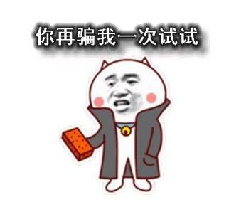 導(dǎo)購(gòu)知識(shí)|選擇床墊不是先選品牌，而是看需求，優(yōu)中擇優(yōu)!