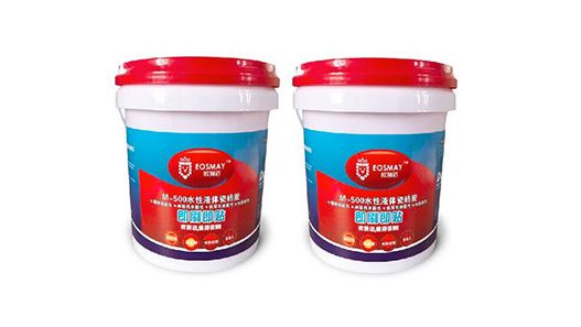品牌產(chǎn)品|液體瓷磚膠應(yīng)該選哪個(gè)牌子呢？歐獅邁值得你信賴！