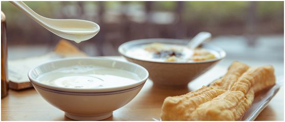 創(chuàng)爾特健康家電：一屋兩人，三餐四季，細(xì)品人間煙火味