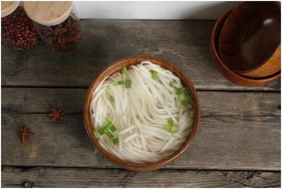 創(chuàng)爾特健康家電：一屋兩人，三餐四季，細(xì)品人間煙火味