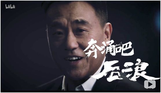 法爾諾衣柜與“后浪”一起 彰顯年輕個(gè)性