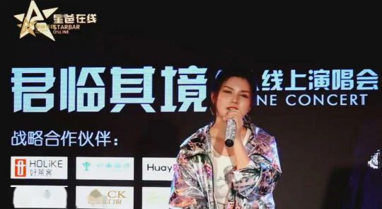 歐迪克門窗跨界 X 創(chuàng)作，暢享高品質(zhì)家居生活！