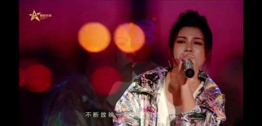 歐迪克門窗跨界 X 創(chuàng)作，暢享高品質(zhì)家居生活！