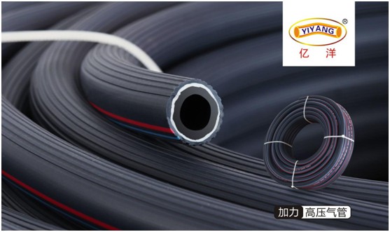 億洋管業(yè)：齊抓質(zhì)量服務(wù)，成就領(lǐng)先品牌