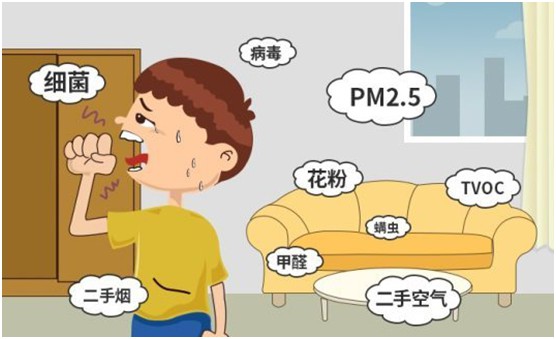 豐葉板材再創(chuàng)新高峰，榮獲“中國十大品牌”稱號(hào)