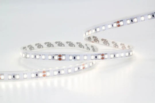 LED美得出眾，離不開抗硫神技 