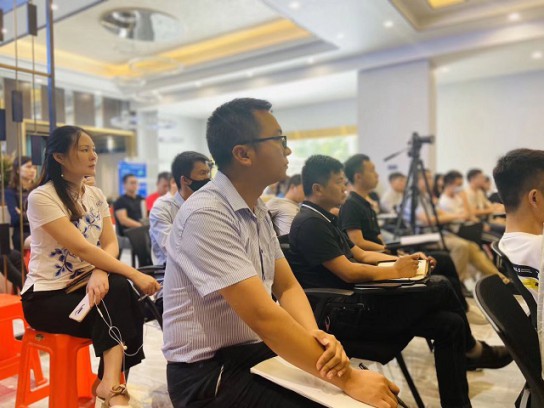 2020上半年，卡百利藝術(shù)涂料實現(xiàn)30%以上增長 
