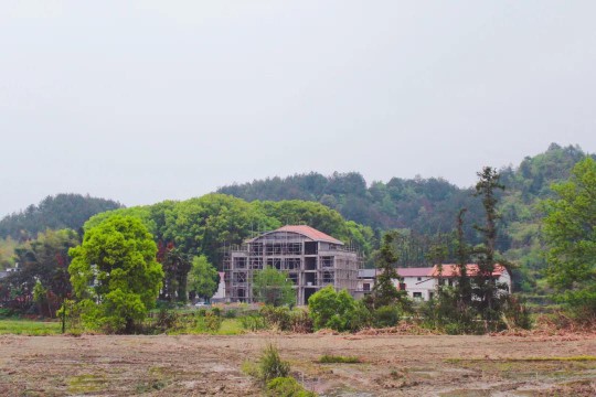 康居生活首選金德管業(yè)，一次消費終身受益