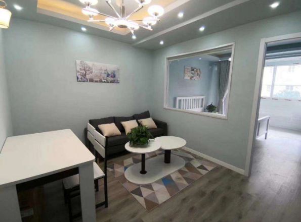 再探精裝房市場(chǎng)，涂料經(jīng)銷商的進(jìn)與退 