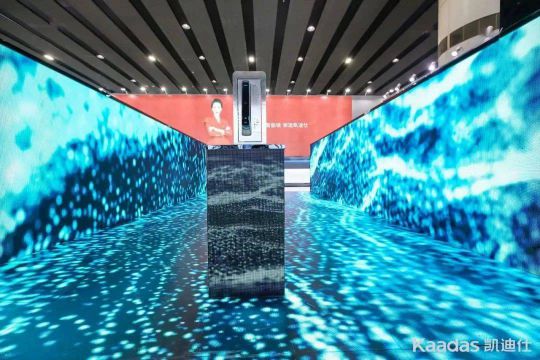 3 D人臉識(shí)別智能鎖的需求量暴增，用戶已逐漸接受