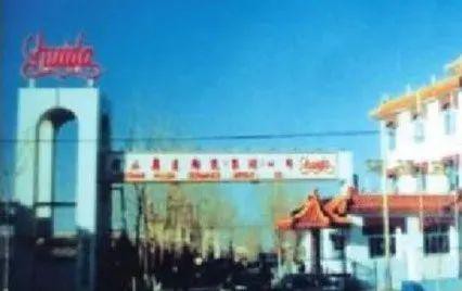 疫情沖擊下，惠達瓷磚是如何吸引眾多新經(jīng)銷商加入？