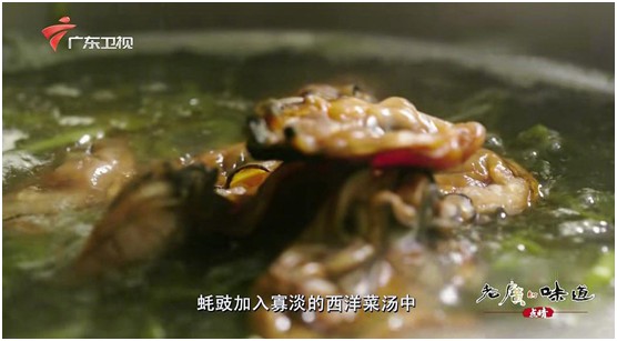 愛(ài)華仕智能廚電 締造輕松烹飪、盡享樂(lè)趣的現(xiàn)代廚房