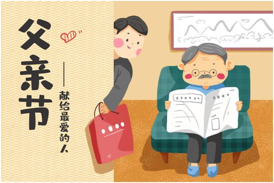 威斯頓壁掛爐：暖心好品質(zhì)，讓愛不沉默