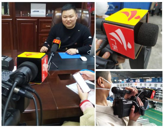 歐米德資門(mén)窗315宣言：以誠(chéng)信護(hù)航，用品質(zhì)致敬！
