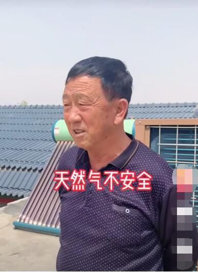 農(nóng)村地區(qū)清潔取暖，到底是“煤改氣”好，還是“煤改電”好?