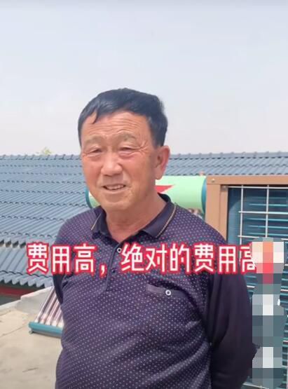 農(nóng)村地區(qū)清潔取暖，到底是“煤改氣”好，還是“煤改電”好?